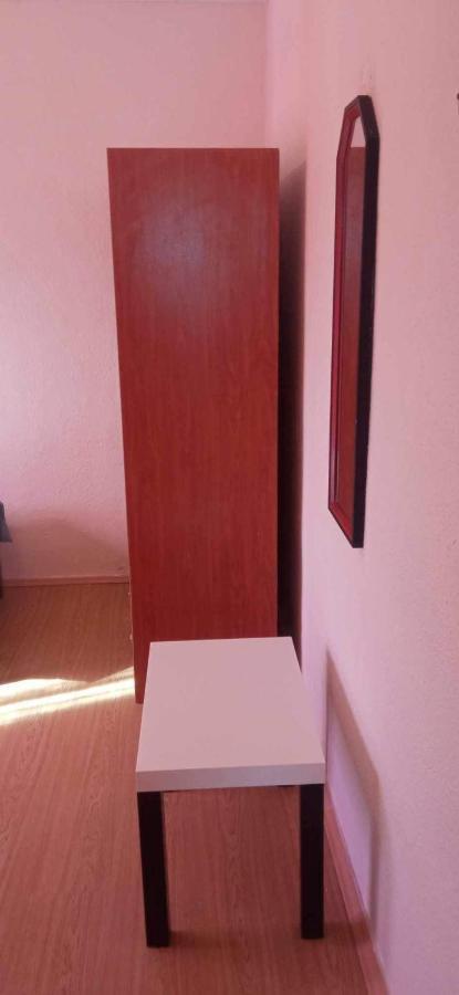 Μονοκατοικια 3 Δωματιων Villa Kateríni Eksteriør billede