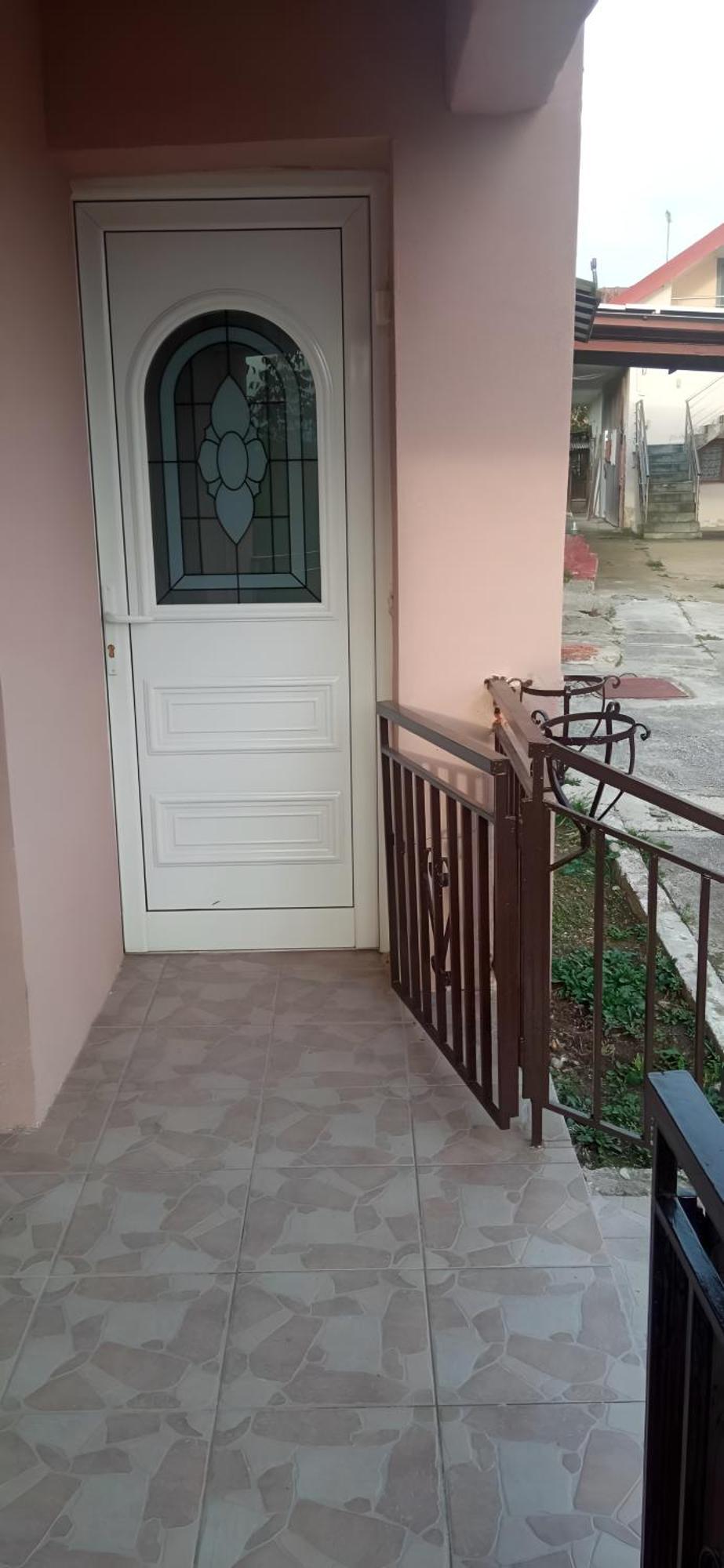 Μονοκατοικια 3 Δωματιων Villa Kateríni Eksteriør billede