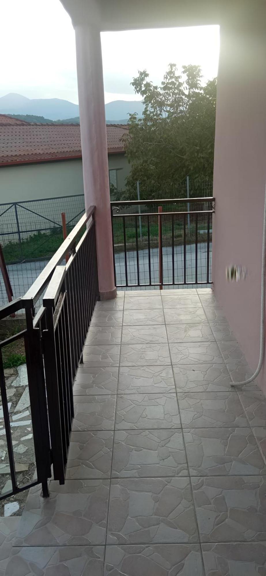 Μονοκατοικια 3 Δωματιων Villa Kateríni Eksteriør billede