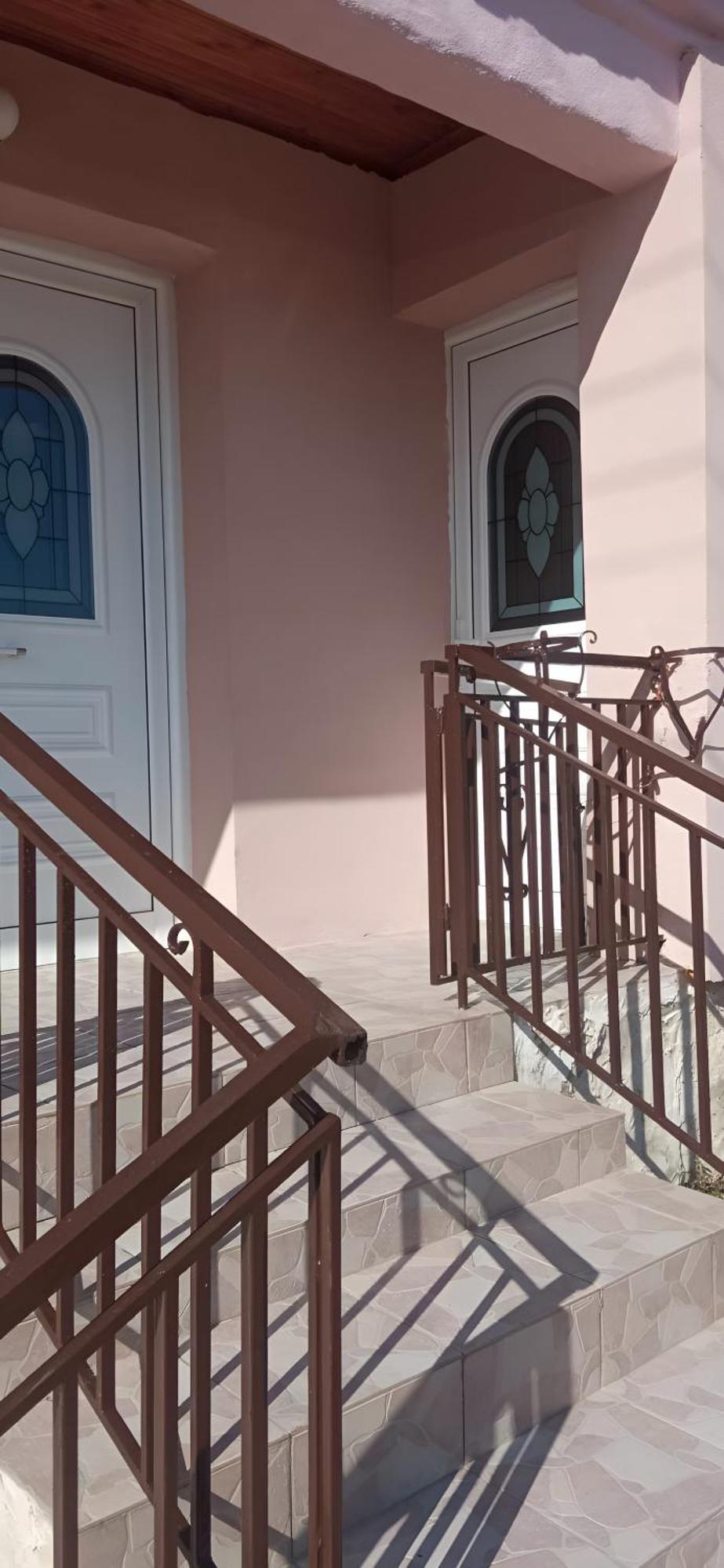 Μονοκατοικια 3 Δωματιων Villa Kateríni Eksteriør billede